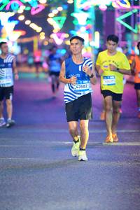 BIB: 
                            <button type="button" onclick="openModal(23983014)" class="btn btn-primary btn-sm float-right btn-popup" data-toggle="modal" data-target=".modal-high-quality">
                        <i class="fas fa-shopping-cart"></i> Add to Cart
                    </button>
                                            <button type="button" onclick="isThisMe(23983014, true)" class="btn btn-success btn-sm float-right btn-popup btn-isme hidden" data-toggle="tooltip" data-placement="bottom" title="นี่คือรูปของคุณใช่ไหม คลิกที่นี่เพื่อเอาเข้าอัลบั้ม">
                        <i class="fas fa-plus"></i> Add to album
                    </button>
                    <button type="button" onclick="isThisMe(23983014, false)" class="btn btn-warning btn-sm float-right btn-popup btn-isnotme hidden">
                        <i class="fas fa-ban"></i> Remove from album
                    </button>
